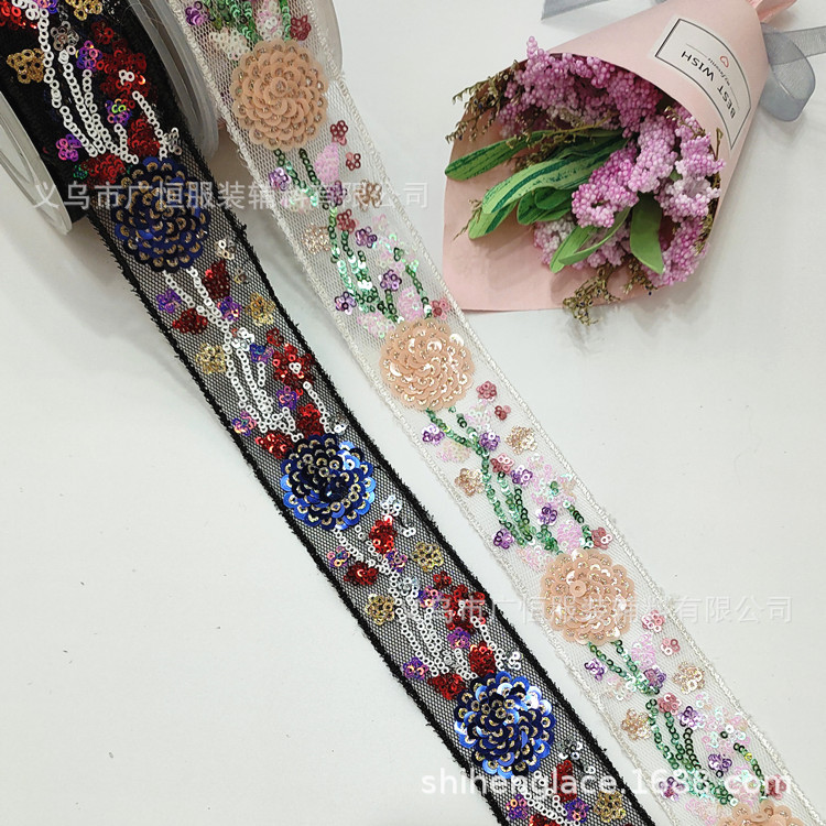 IMG20200315131027_副本