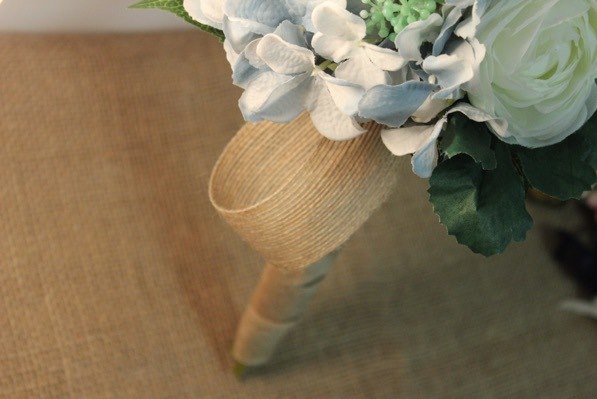 TB2sCQehFXXXXXZXXXXXXXXXXXX_!!