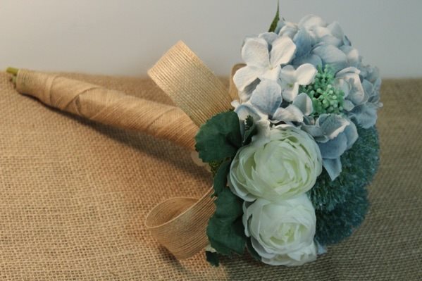 TB2OPLRhFXXXXaRXpXXXXXXXXXX_!!