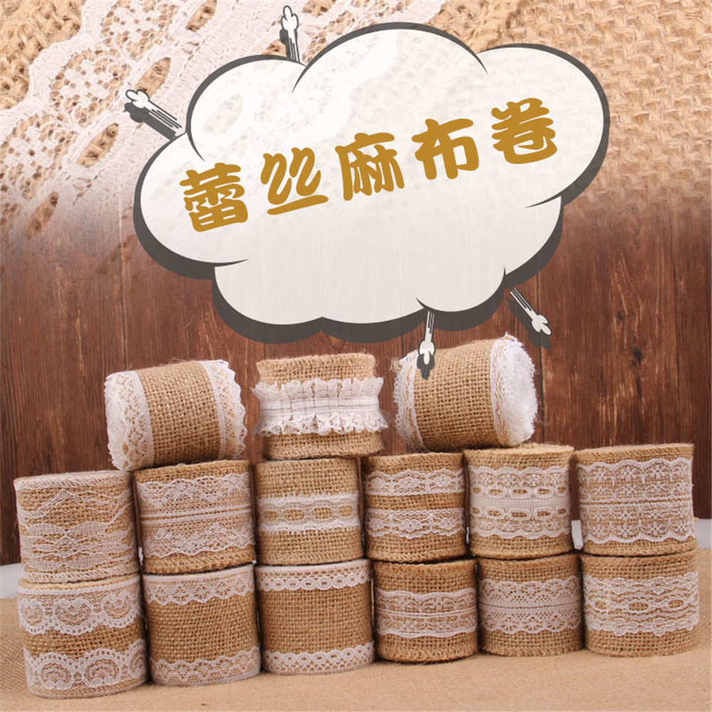 详情模板
