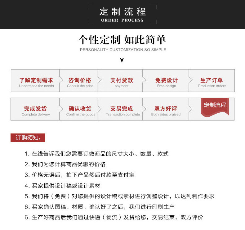 通版详情_11