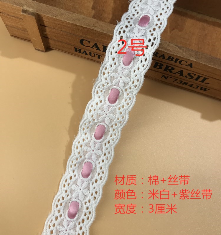 微信图片_202009061128203