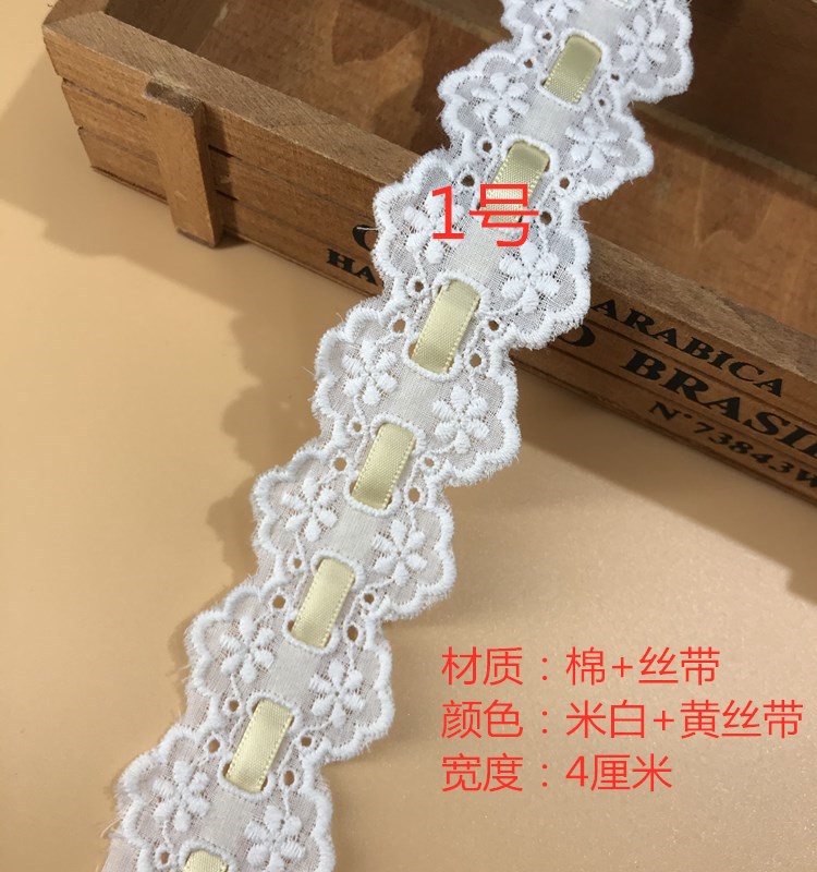 微信图片_202009061128202