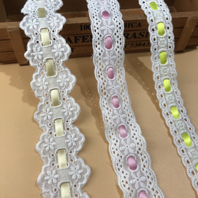 微信图片_202009061128205