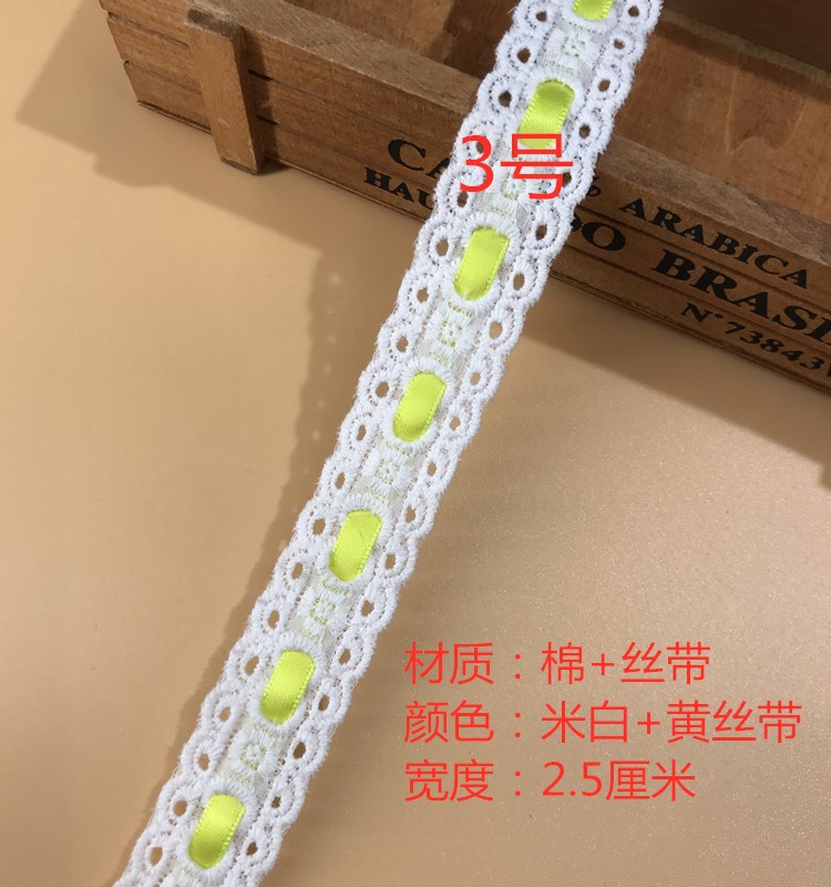 微信图片_202009061128204