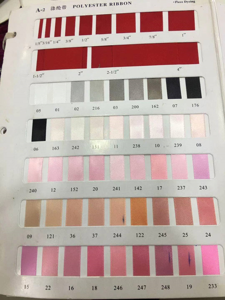 微信图片_202103041639543