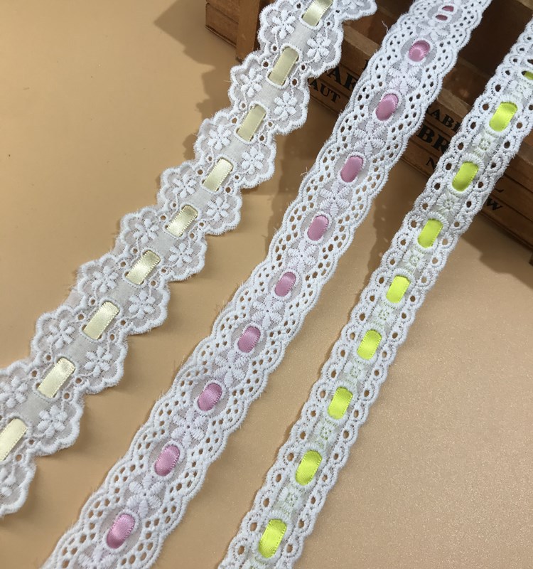 微信图片_20200906112820