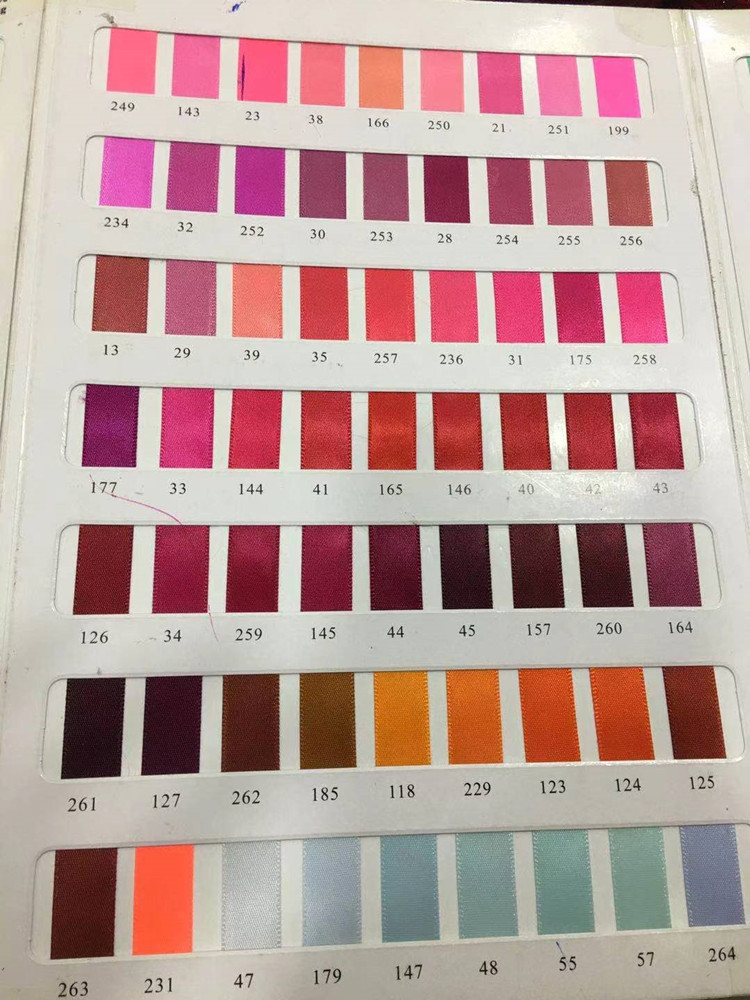 微信图片_202103041639542