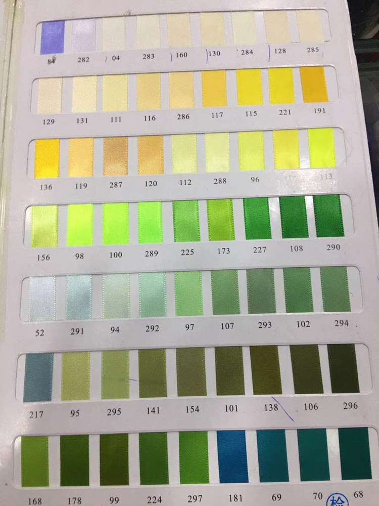 微信图片_20210304163954