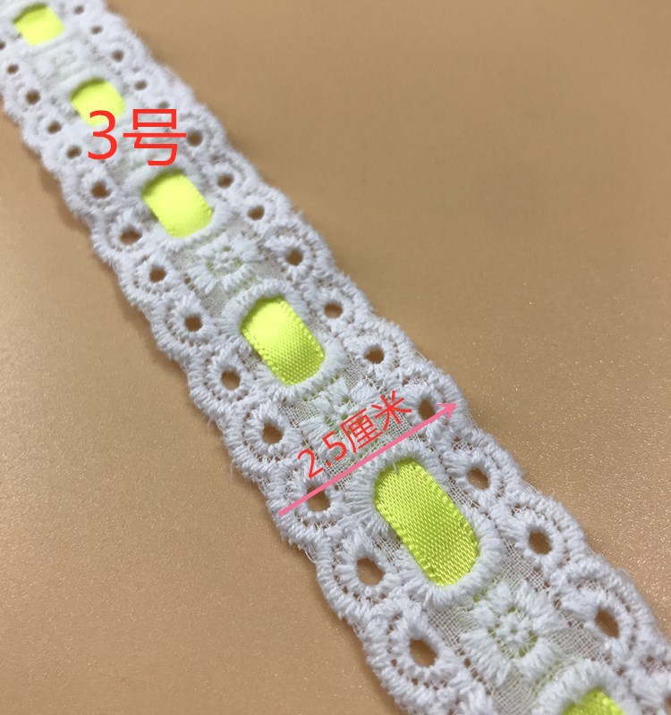 微信图片_202009061128208