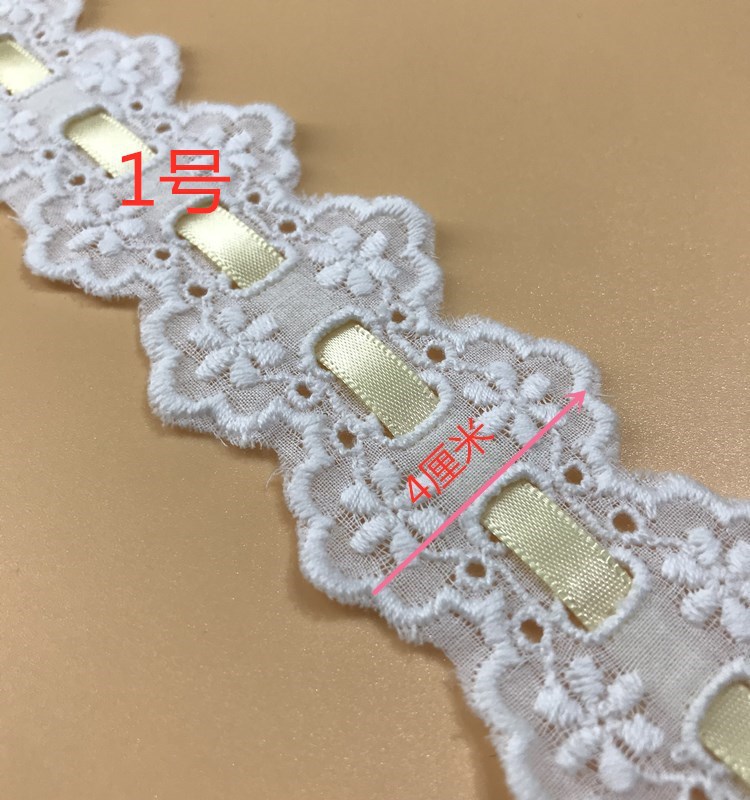 微信图片_202009061128206