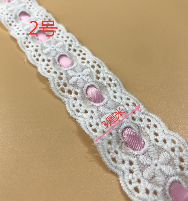 微信图片_202009061128207