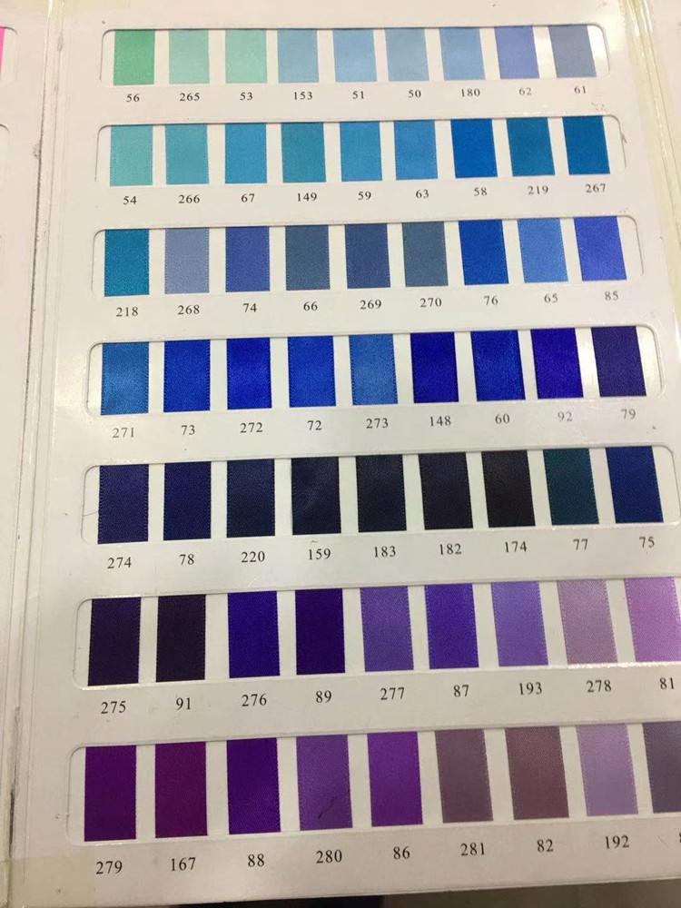 微信图片_202103041639541