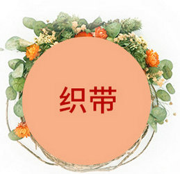 3756981056_1919222400_03