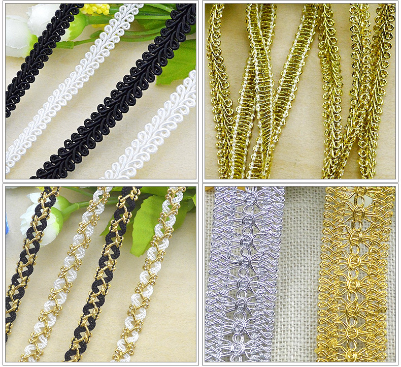 广州市花都区狮岭康洪织带商行_09