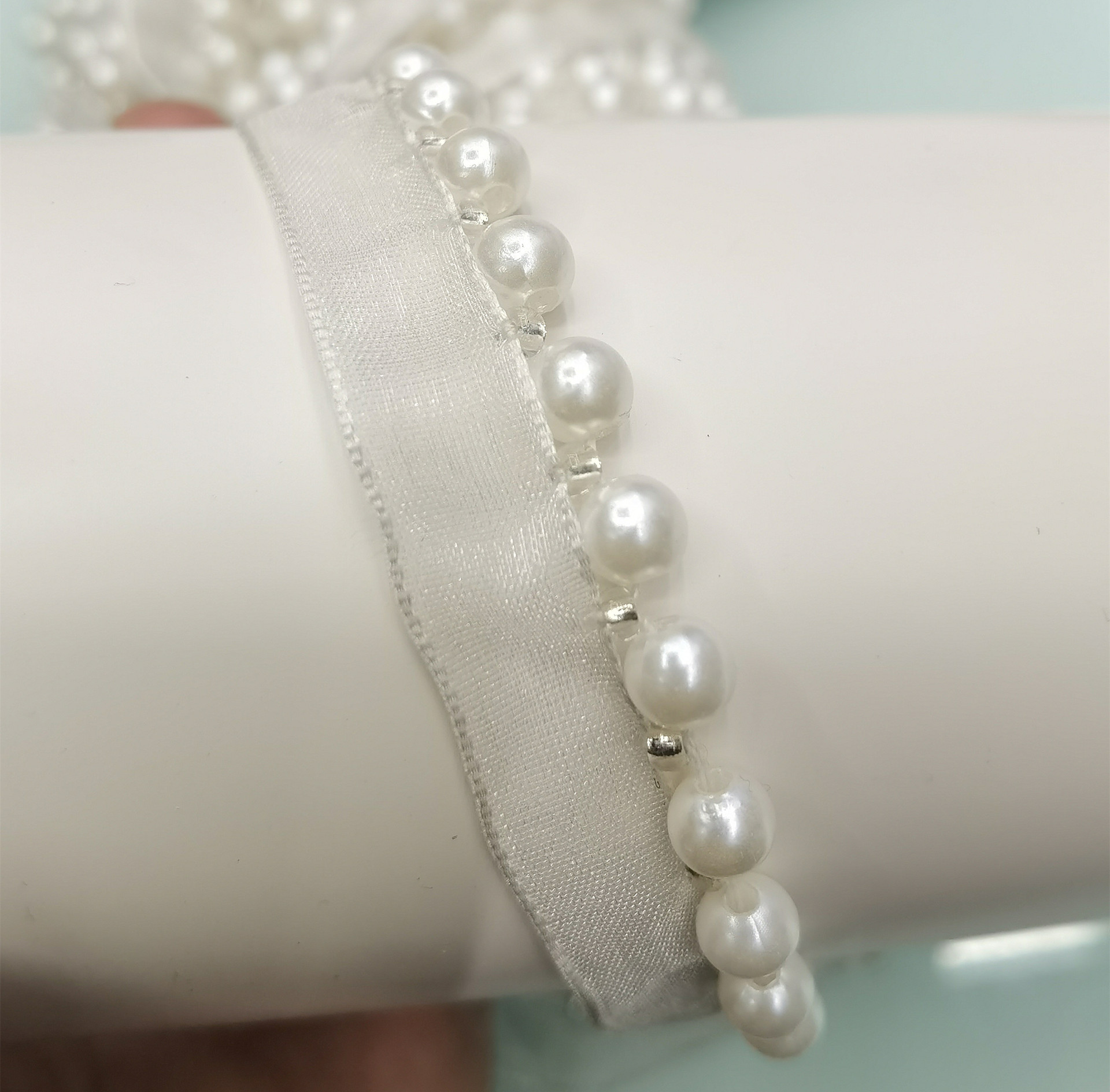 97d3a061ba517981e557cff652c324