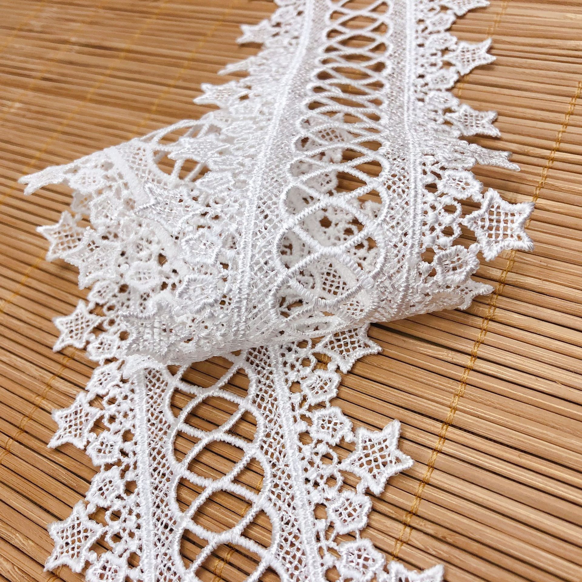 2ce471cd8f996600_mh15692330123