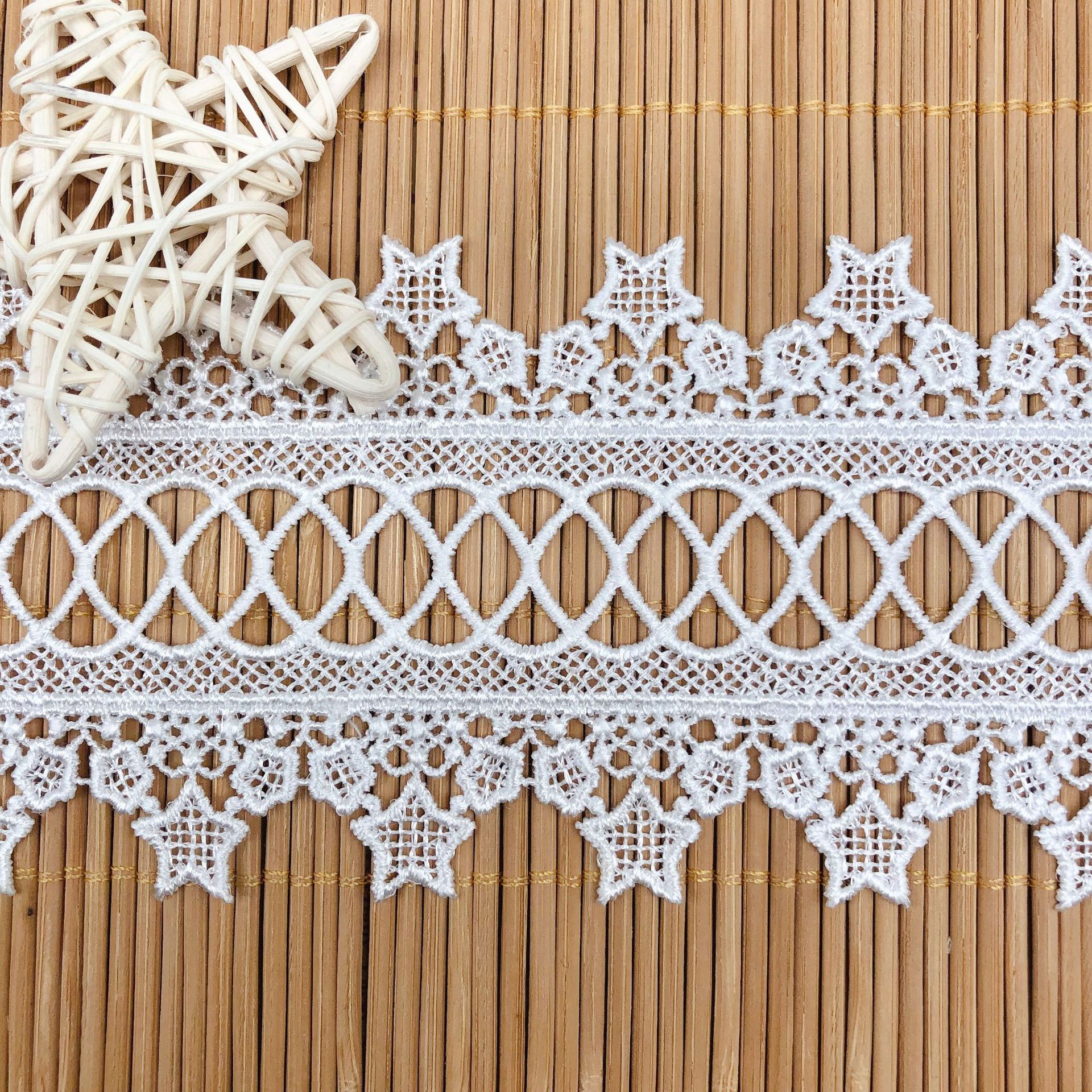 -5c884166962ada35_mh1569232997