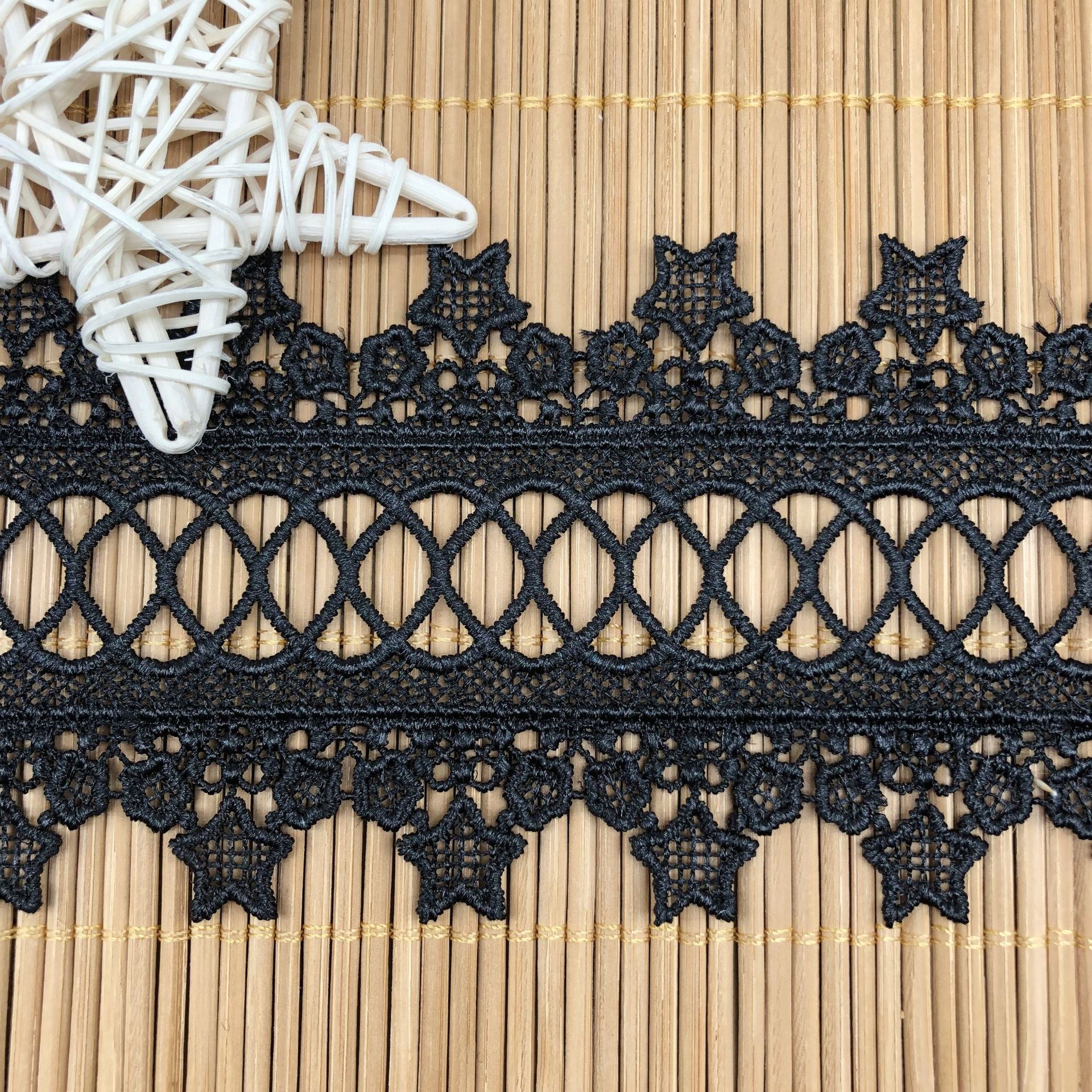 -4a5cd7c3a2a3387f_mh1569233087