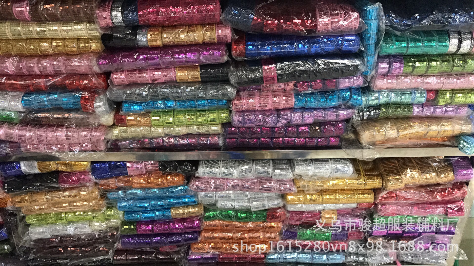 微信图片_20170907213253