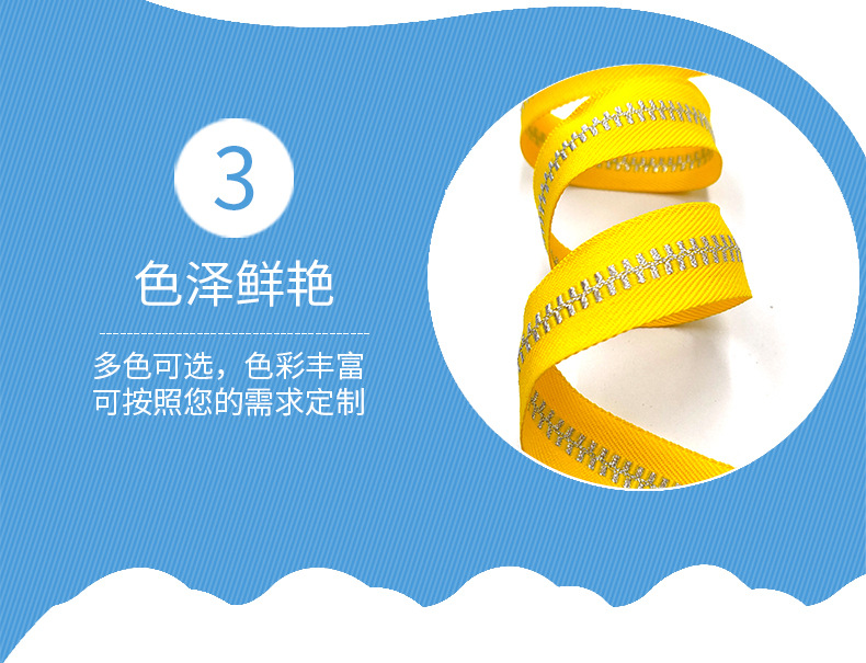 152新详情页_05.jpg