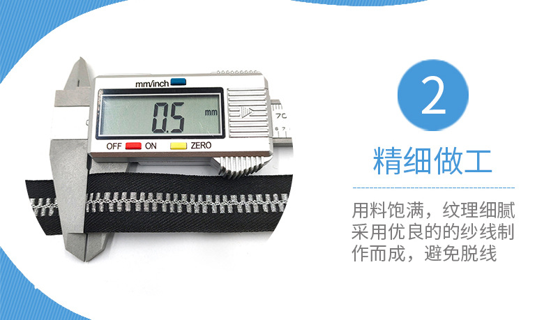 152新详情页_04.jpg