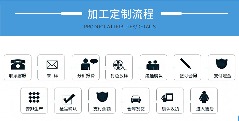 140新详情页_08.jpg