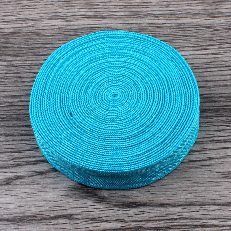 IMG_5430_副本
