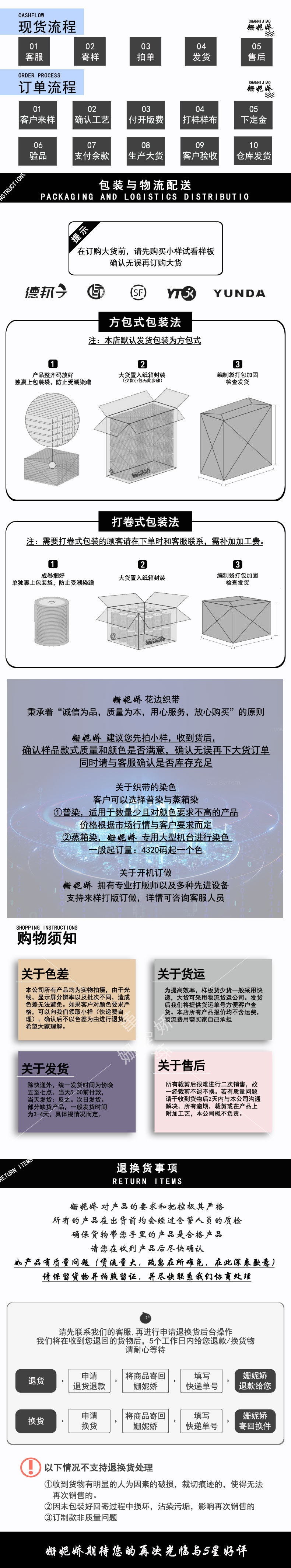 售中，售后简介.jpg
