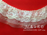 IMG_0188_1(JL-002)