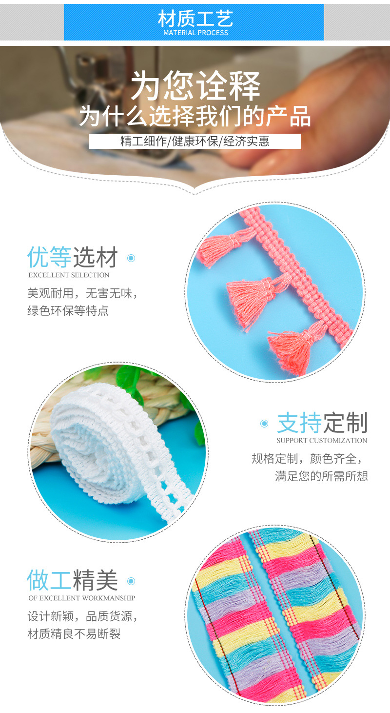 彩虹花边辅料通版内页_05