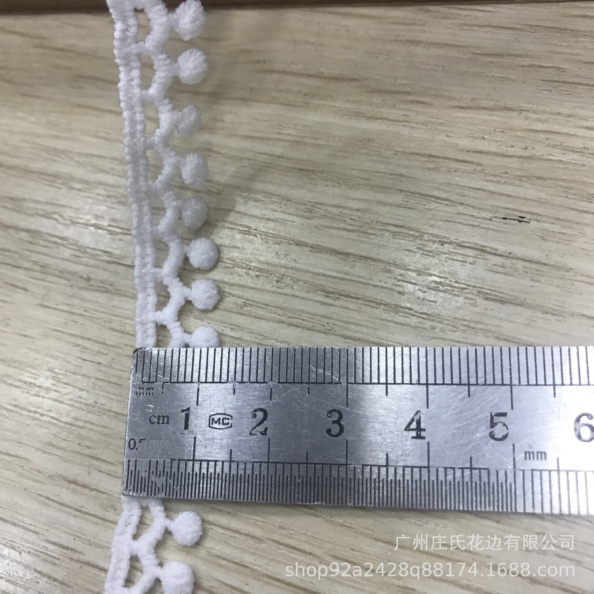 微信图片_20200906141825