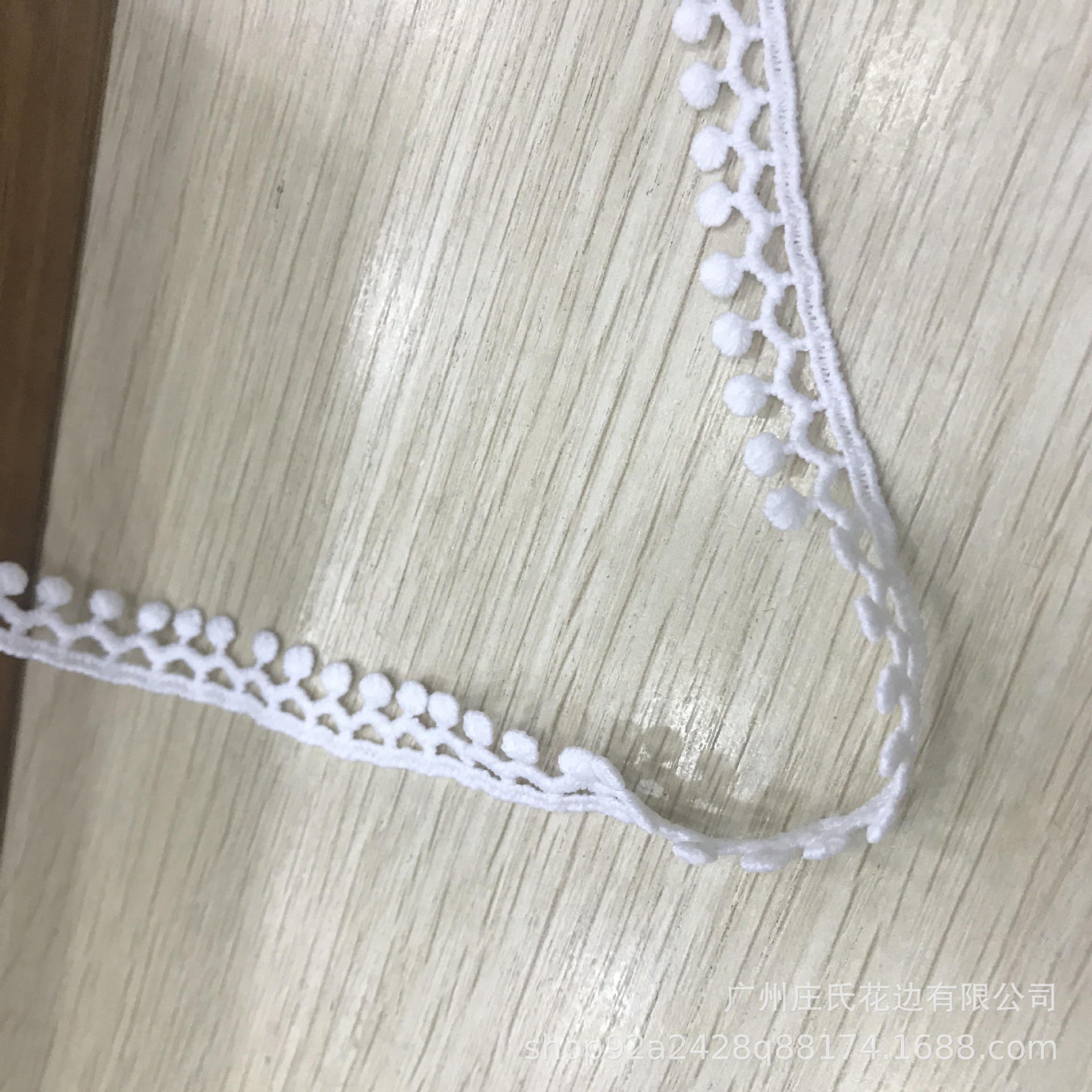 微信图片_20200906141831