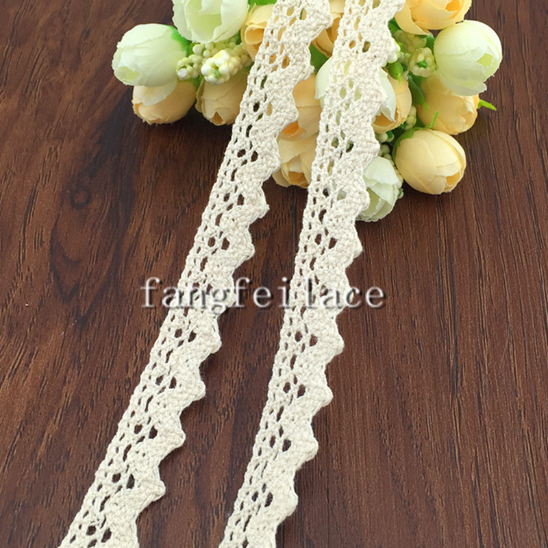 4D444D2D-A0C6-4EC4-AB6F-039BA9