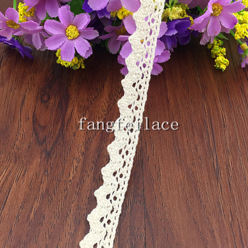 7DF0453D-2C4E-4283-AC43-9870C9