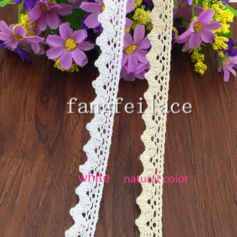 2F70B56B-BC68-4B00-AAF3-D622EE