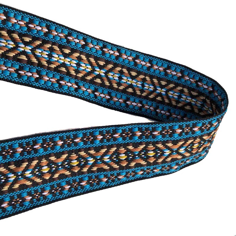 微信图片_20201206181222