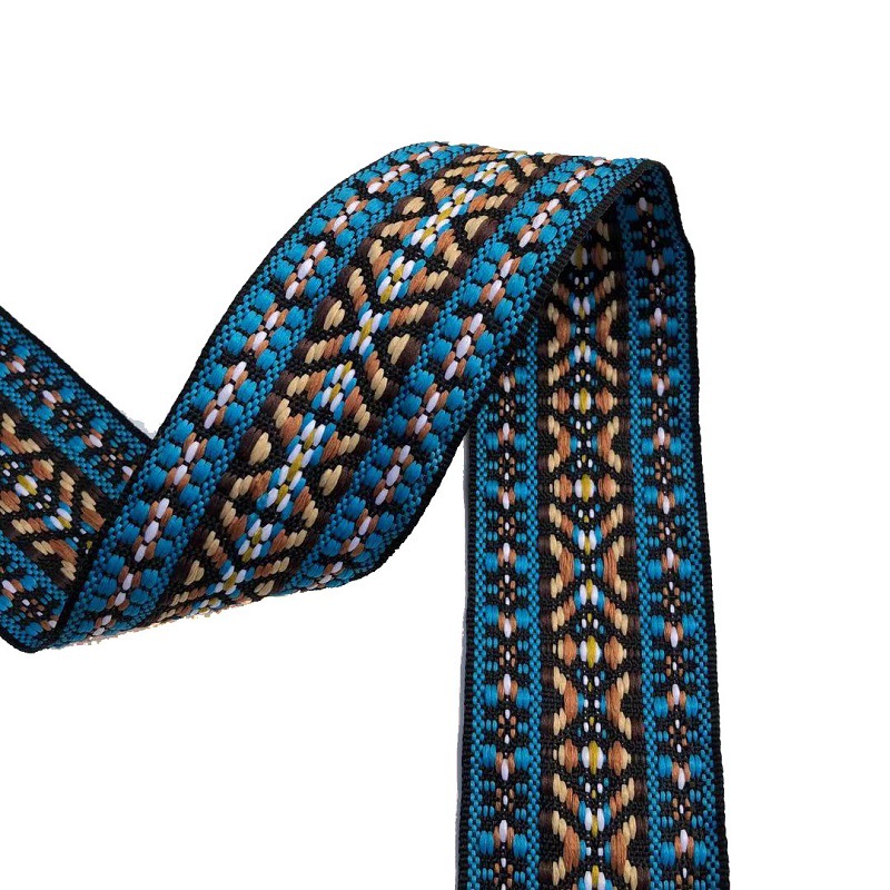 微信图片_20201206181219