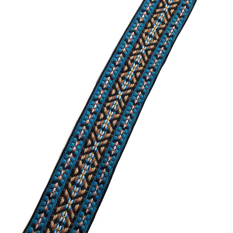 微信图片_20201206181212