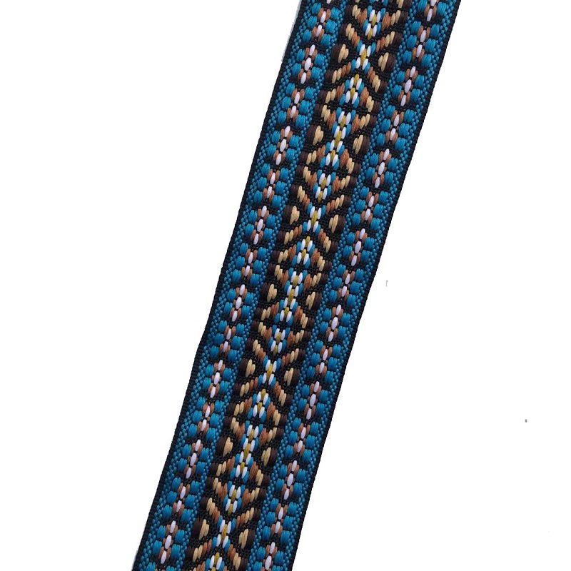 微信图片_20201206181204