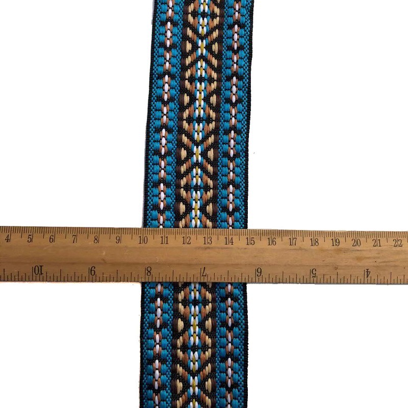 微信图片_20201206181216