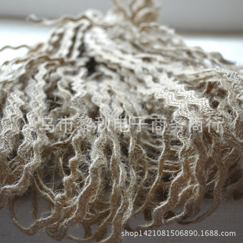 2143920955_2077039290