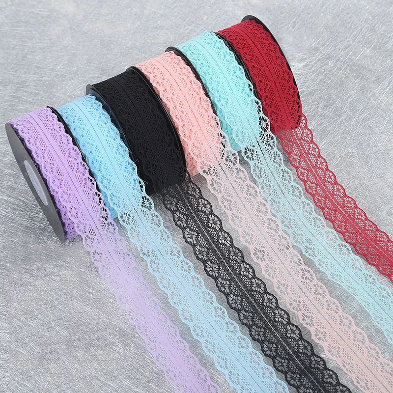 12755156384_890125625.jpg_.web