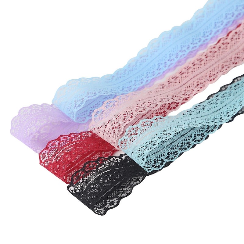 12715399162_890125625.jpg_.web