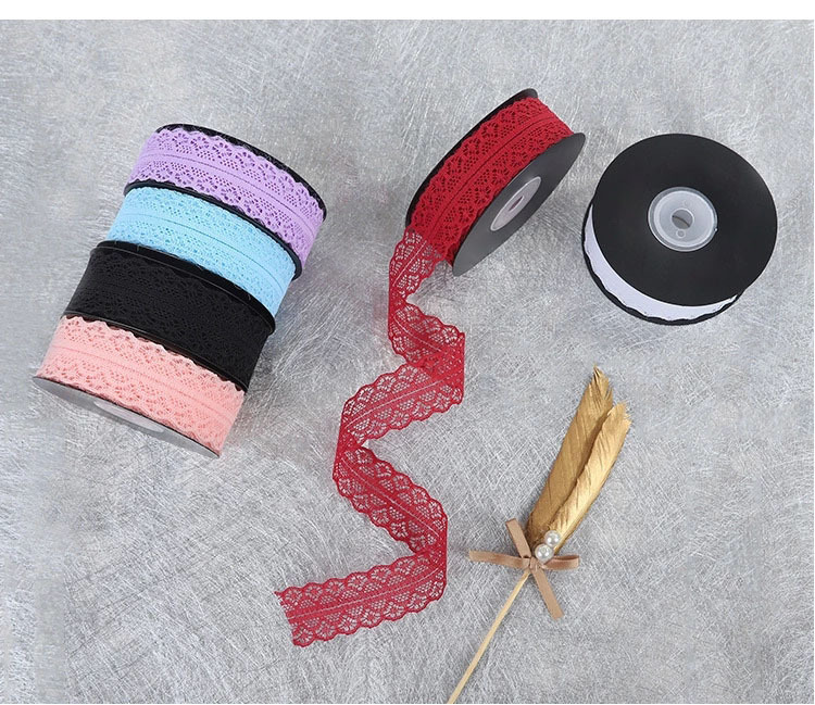 12678096049_890125625.jpg_.web