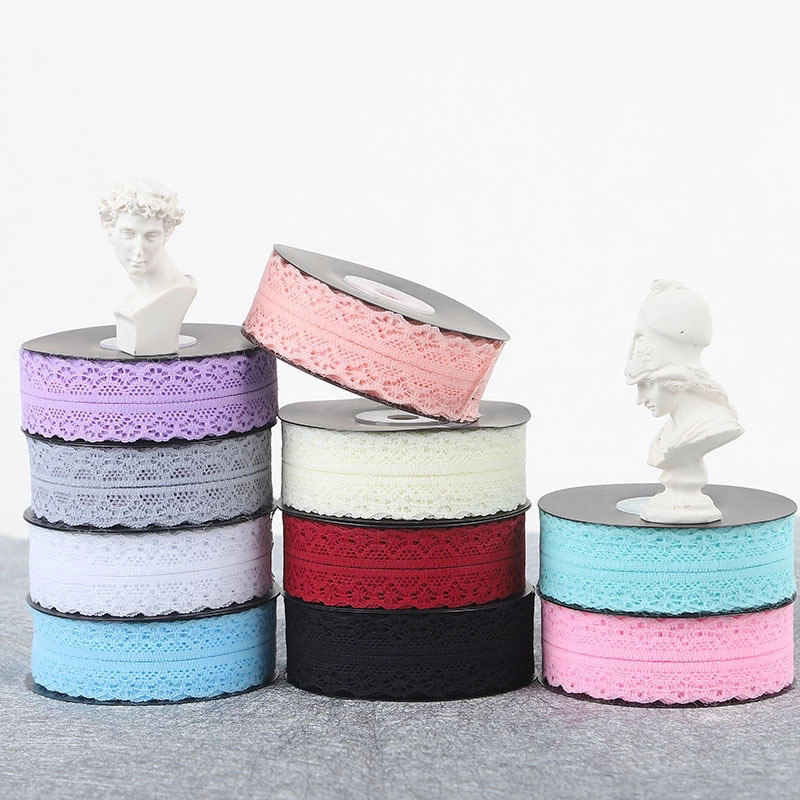 12715384589_890125625.jpg_.web