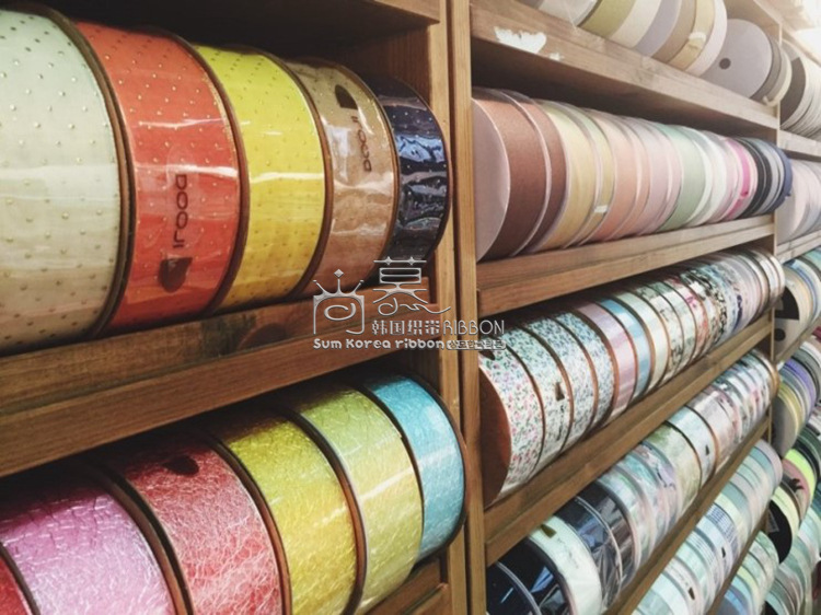 KakaoTalk_20150723_123215115