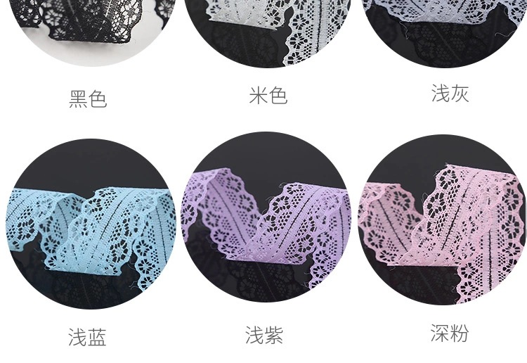 12678099018_890125625.jpg_.web