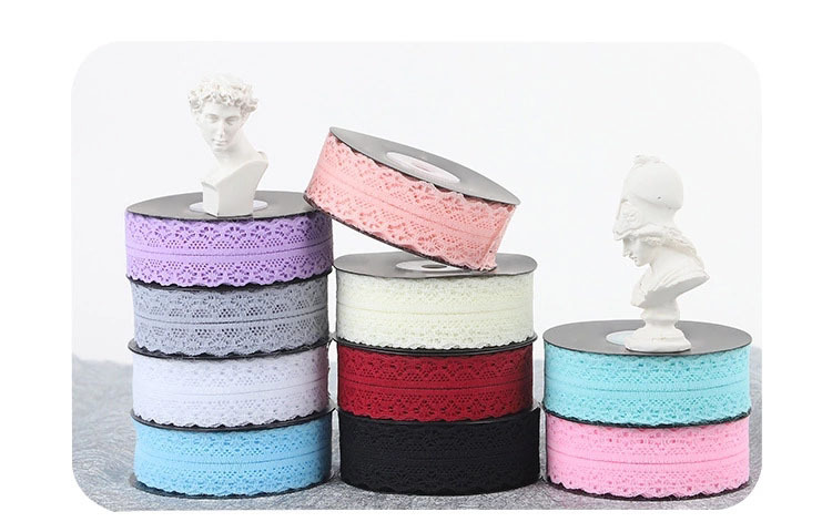 12755189797_890125625.jpg_.web