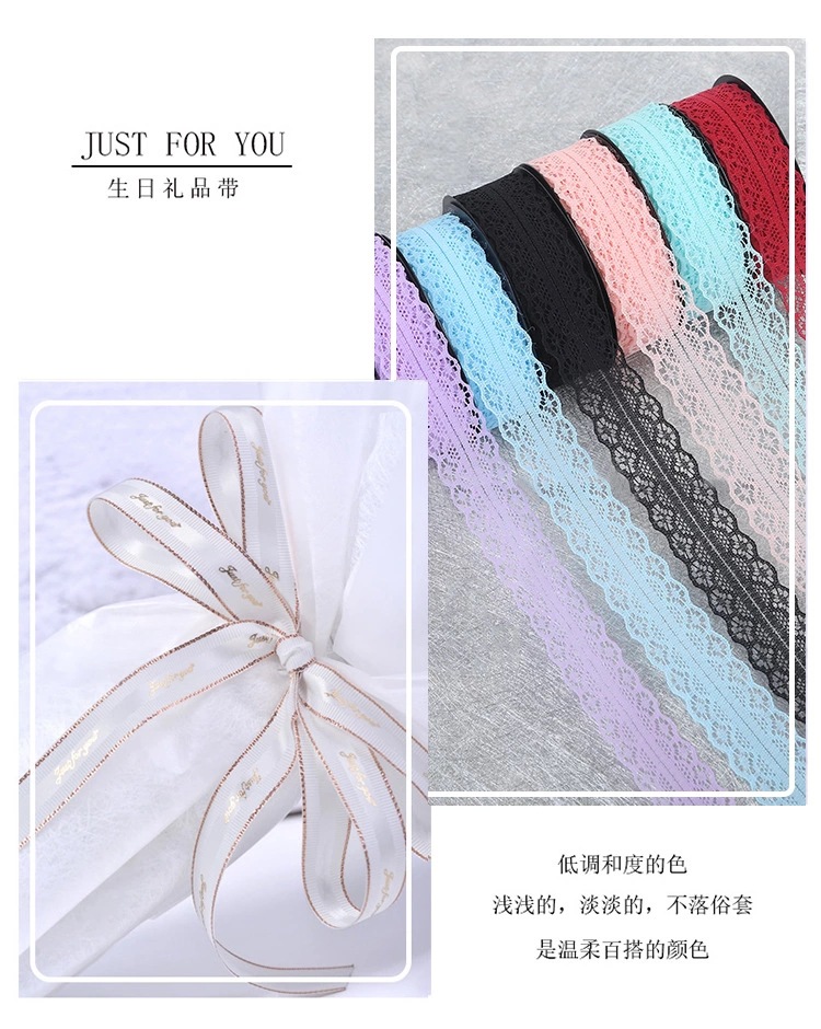 12678090086_890125625.jpg_.web